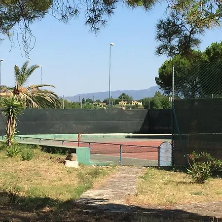 Casa Alberto